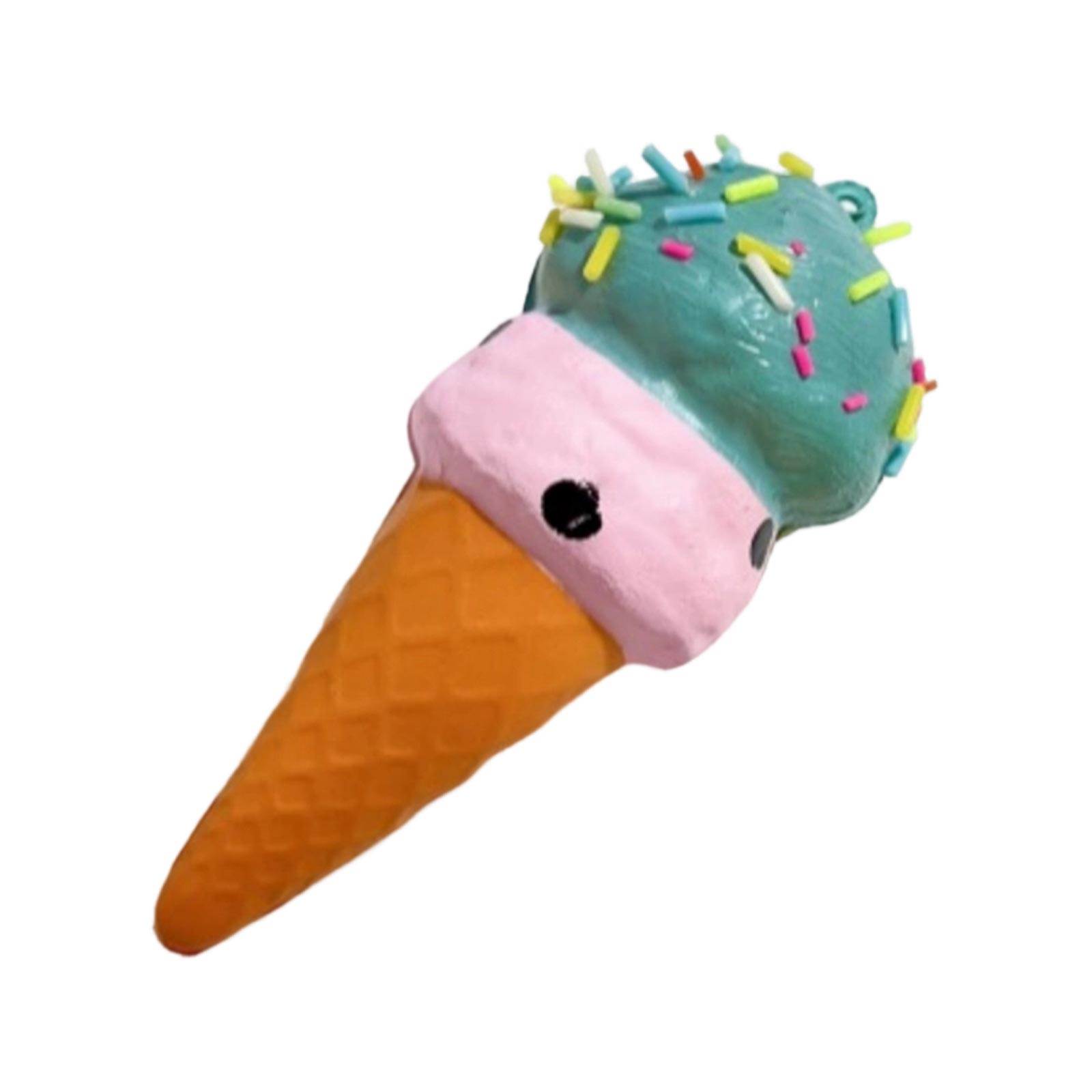 Simulation Ice Cream Model Par - Wedding/Event Supply Store 评论和价格
