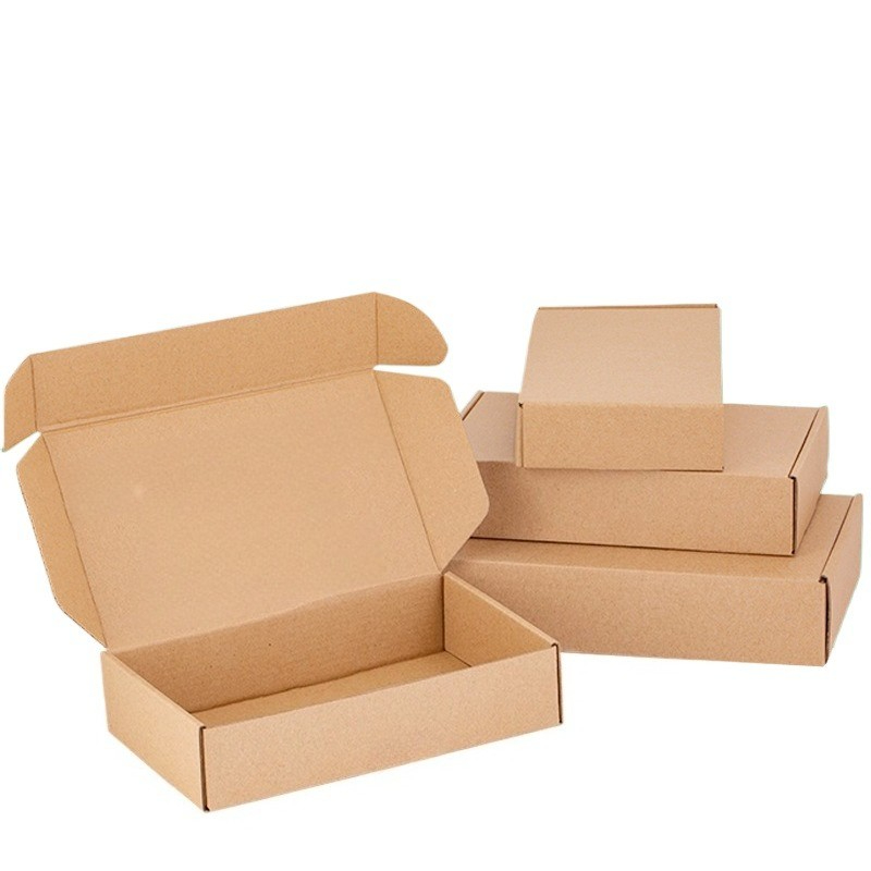 Warehouse Direct Shipping/Ampl - Wedding Supply Warehouse 评论和价格
